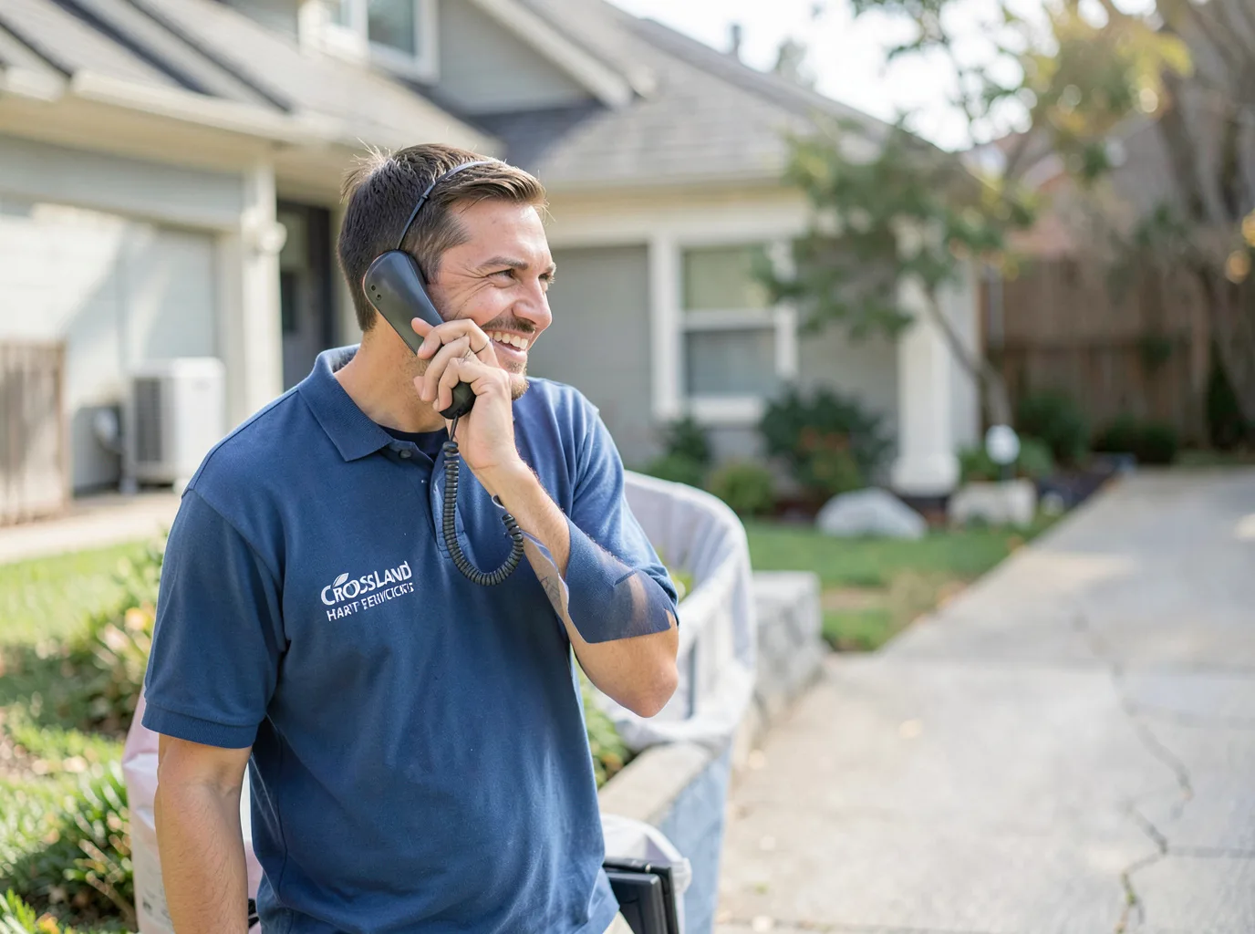 Heat Pump Installation Keene, CA FAQs